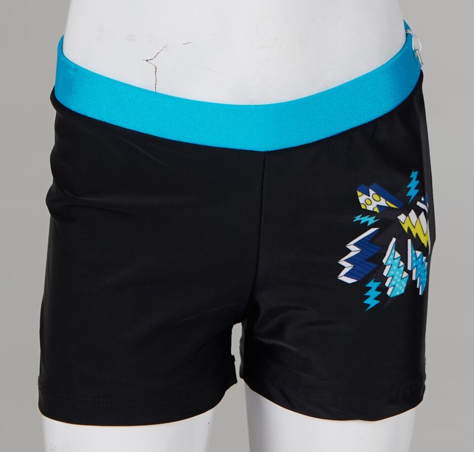 Estiva Erkek Çocuk Boxer Şort Mayo