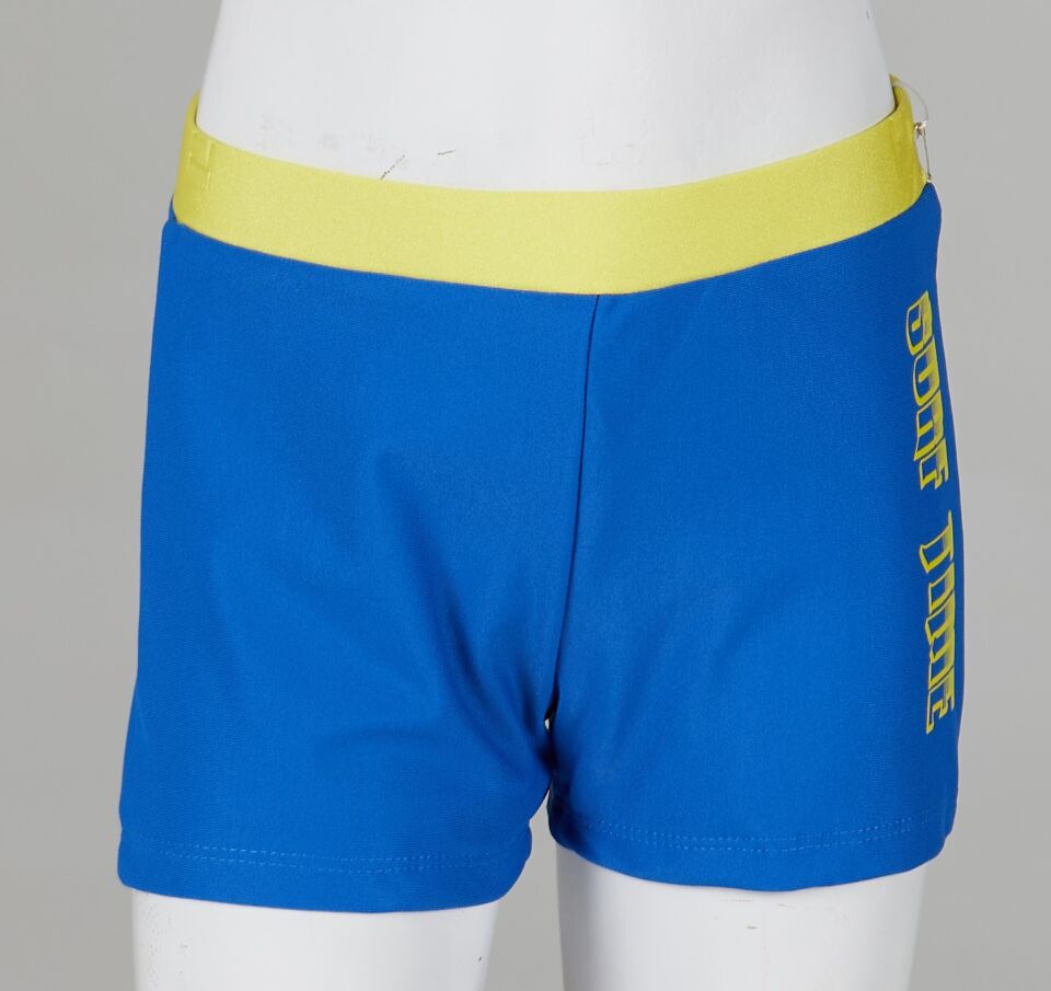 Estiva Erkek Çocuk Boxer Şort Mayo