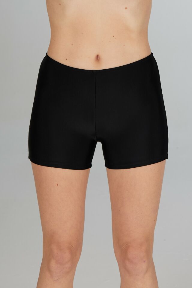 Estiva Kadın Boxer Mayo Altı