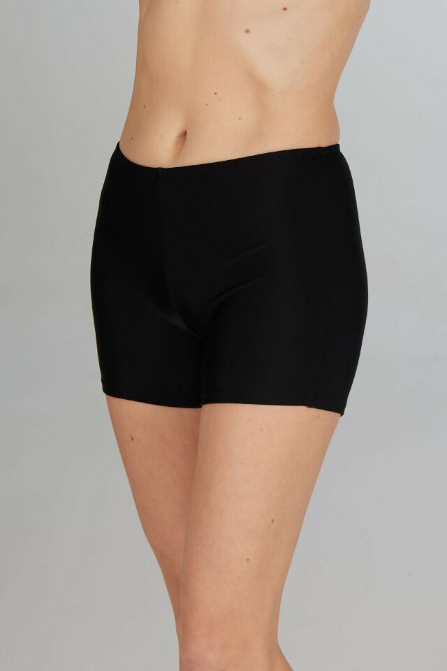 Estiva Kadın Boxer Mayo Altı