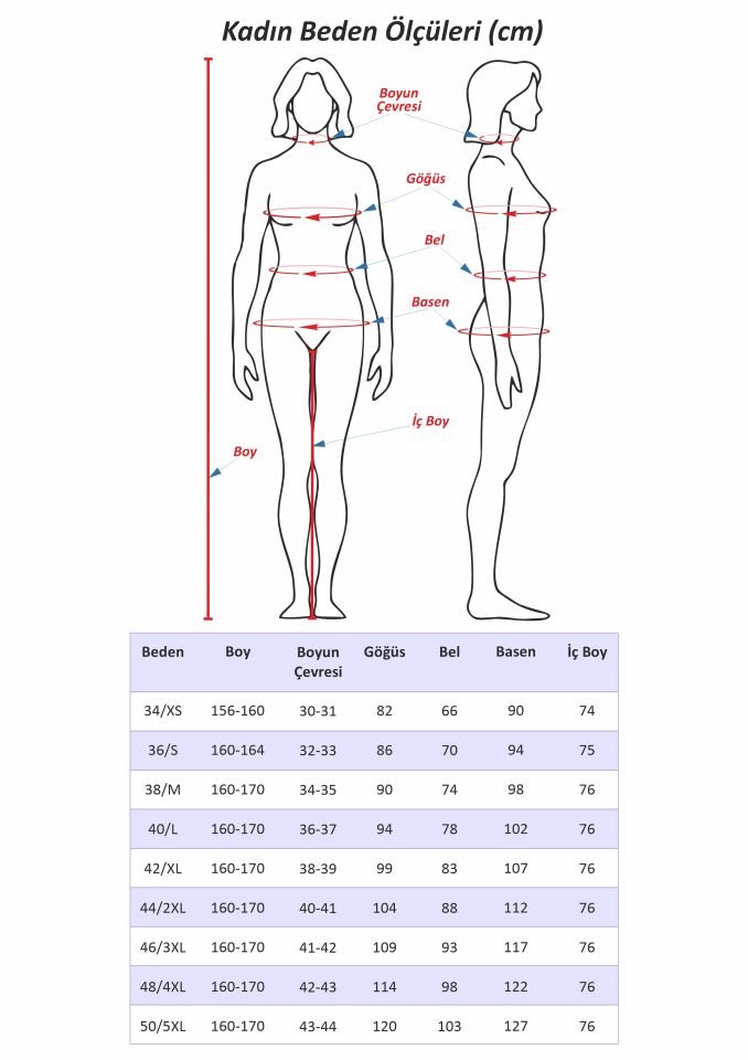 Kadın Kışlık Kadife Battal Pijama Takımı 3XL - İNDİGO