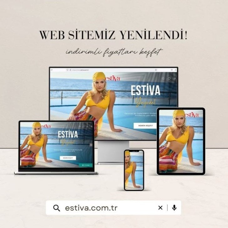 Instagram paylaşımı 1