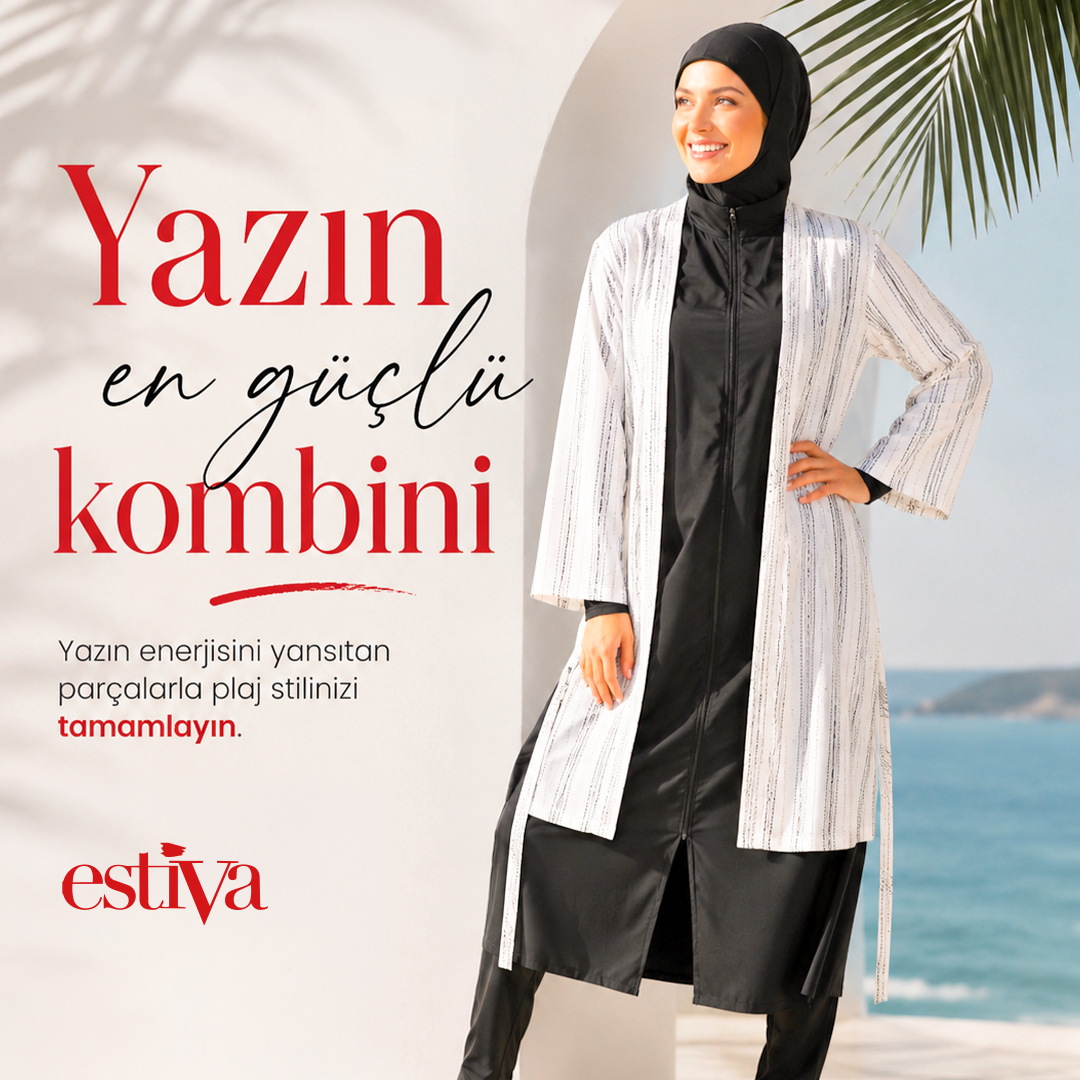 Instagram paylaşımı 1