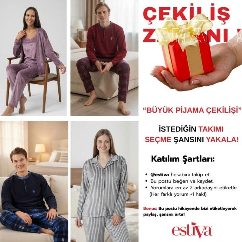 Instagram paylaşımı 2