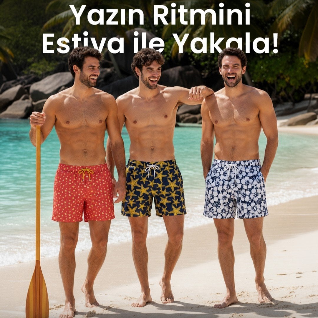 Instagram paylaşımı 2