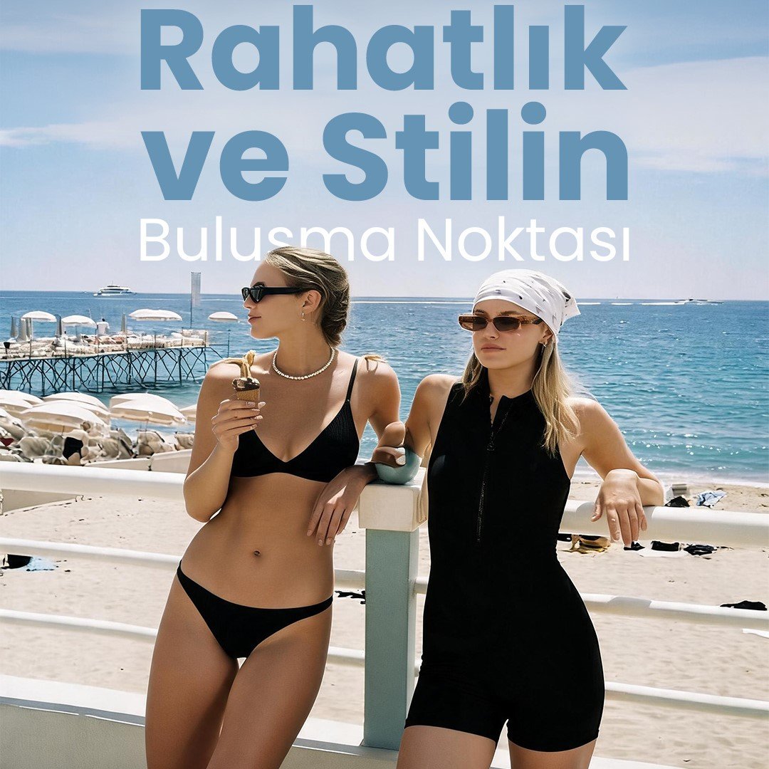 Instagram paylaşımı 3