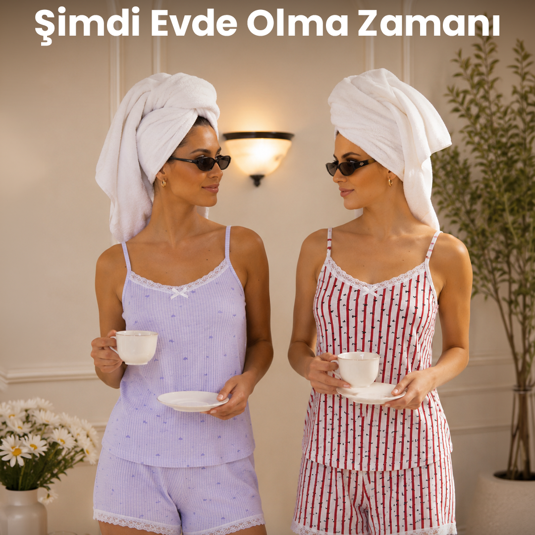 Instagram paylaşımı 4
