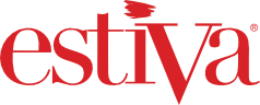 Estiva
