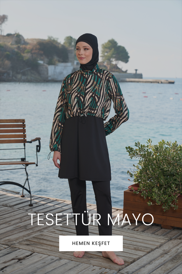 ÖZGÜR HAREKET, ZARİF STİL